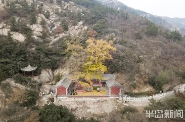 桃源深处有人家玄圃积玉卡池深度探秘