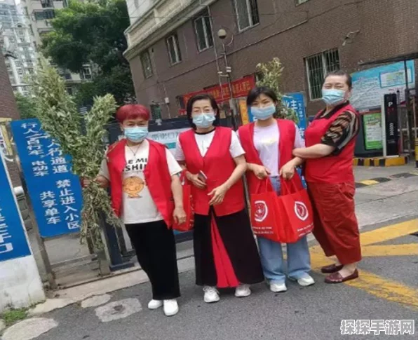 和平精英，制粽秘籍大揭秘