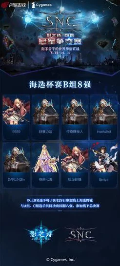 原神 11 月幻想真境剧诗卓越模式顶配队伍大揭秘