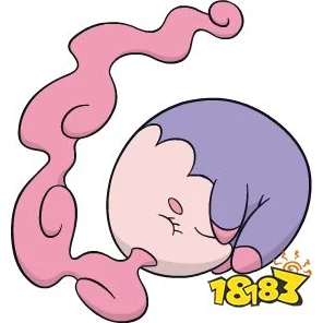 掌握梦梦蚀进化秘籍，畅玩神奇世界