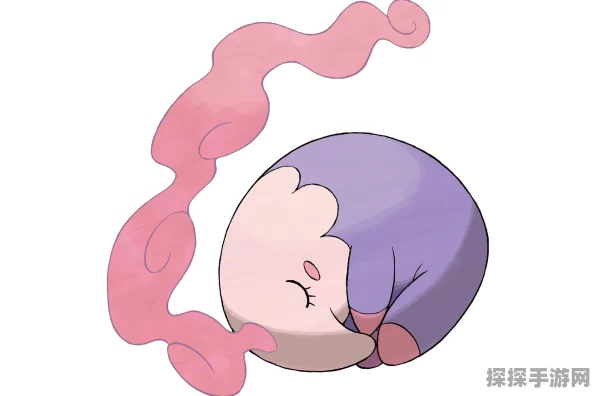 掌握梦梦蚀进化秘籍，畅玩神奇世界