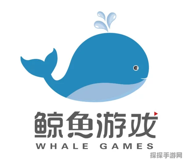 戏鲸跟房设置秘籍大公开