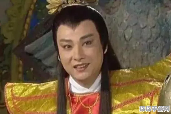 心动小镇秘林小妖保底大揭秘