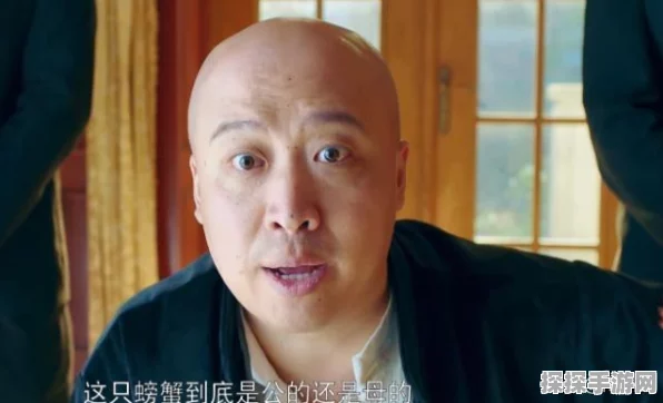 猫猫神探阿饼前传进不去游戏？别急，看这里！