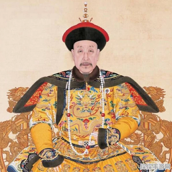 原神，巴别尔的三大要求全解析与最优抉择