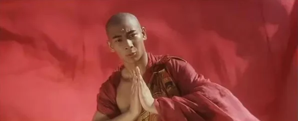 暗喻幻想战狂实力大揭秘