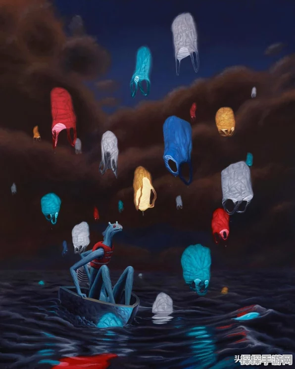 暗喻幻想战狂实力大揭秘
