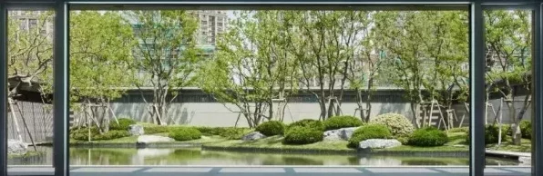 奇迹暖暖明珠雅韵套装获取全攻略
