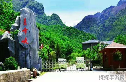 奇迹暖暖明珠雅韵套装获取全攻略