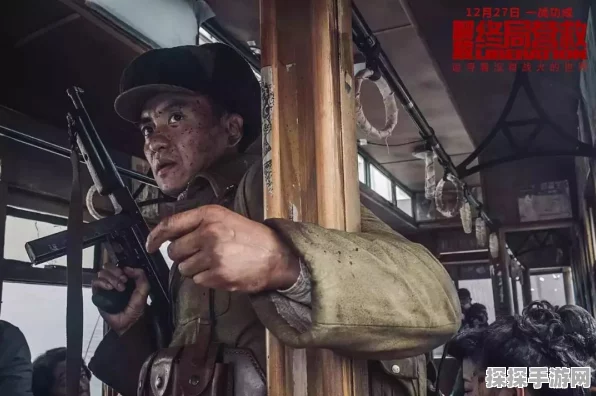 归途列车战斗秘籍，制霸战场的绝招