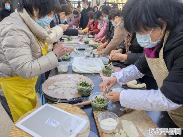 探秘邻里餐厅的建造秘籍