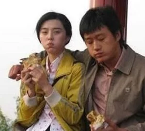 高空清洁工震撼登场！发售时间大揭秘