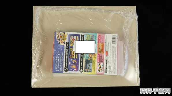 奇喵派对，手柄畅玩与否大揭秘