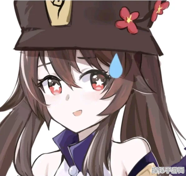 原神破碎旧录之规复通关秘籍大揭秘