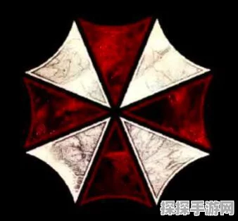 生化危机 7 制药秘籍，全物品合成公式一览