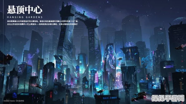 重构，阿塔提斯房间码创建秘籍大公开