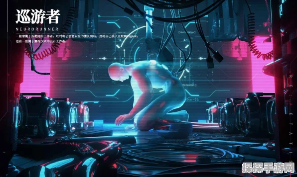 重构，阿塔提斯房间码创建秘籍大公开