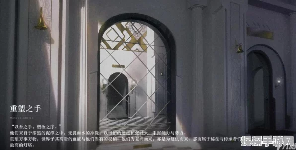 重返未来 1999，坦南特鉴赏家之战的惊艳风采