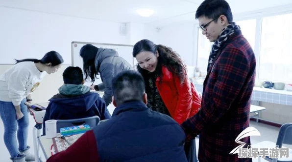 就我眼神好 入学检查通关秘籍