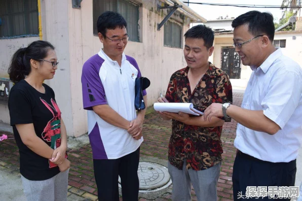 百面千相下载安装秘籍大公开