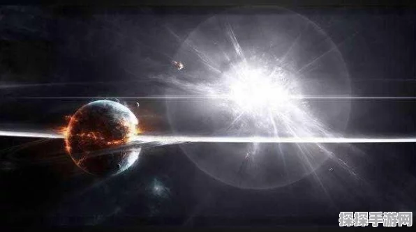 太阳的尽头无法进游戏？终极解决秘籍在此！