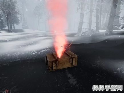 探秘短雪，游戏类型全解析