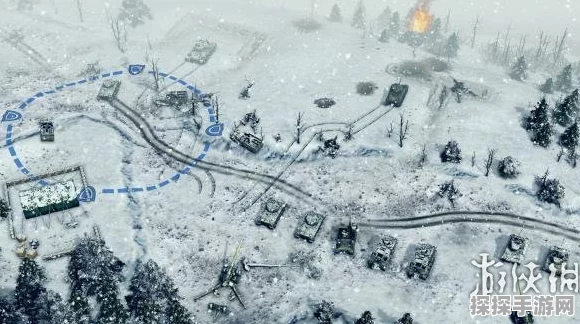 探秘短雪，游戏类型全解析