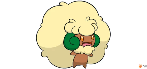 宝可梦风妖精进化秘籍大公开