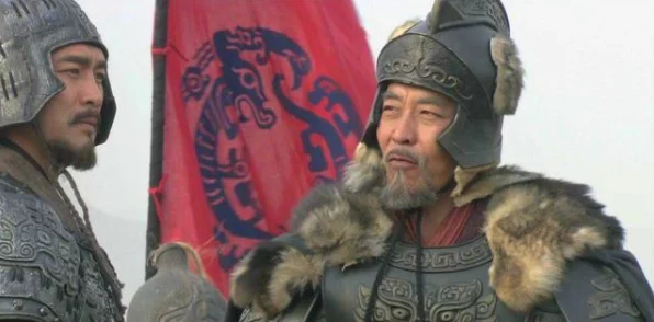 探秘无悔华夏长平之战的终极结局达成之法