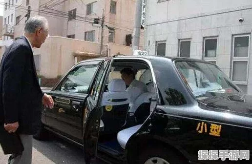 老爹寿司店，满分秘籍大公开