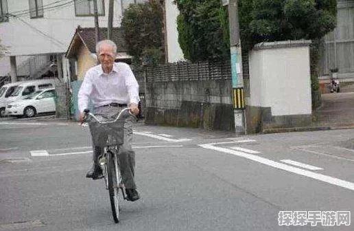 老爹寿司店，满分秘籍大公开