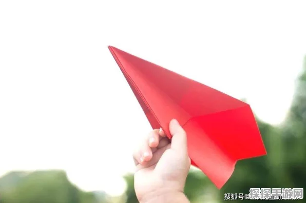 探秘，愿望翱翔纸轻松入手秘籍