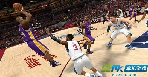 NBA2K25 史低价大揭秘！