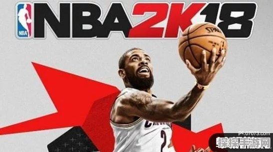 NBA2K25 史低价大揭秘！
