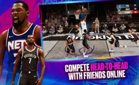 NBA2K25 史低价大揭秘！