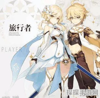 无限暖暖神秘青枝缠绕获取秘籍