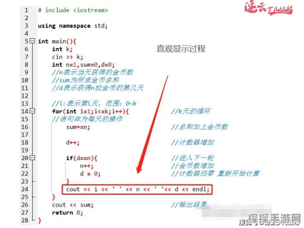 无限暖暖神秘青枝缠绕获取秘籍