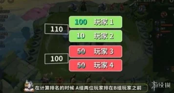 金铲铲之战双人模式观战秘籍大揭秘