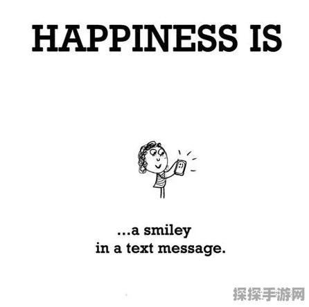 我的小生活，语言支持全揭秘