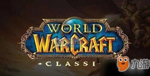 魔兽世界，找回丢失棋子的终极秘籍