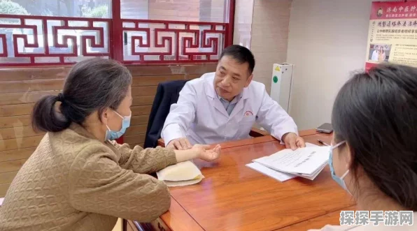 肝仙归来，攻击力与攻击力百分比的抉择之道