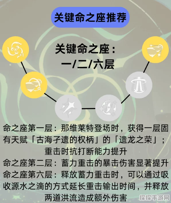 元素命运家庭共享之谜，全方位解析