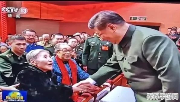 永恒光辉成就大揭秘，你能达成多少？