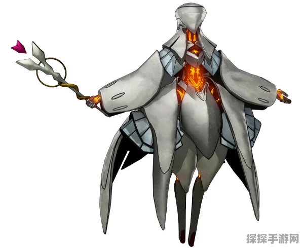 暗喻幻想，ReFantazio玛丽亚支持者轻松解锁秘籍