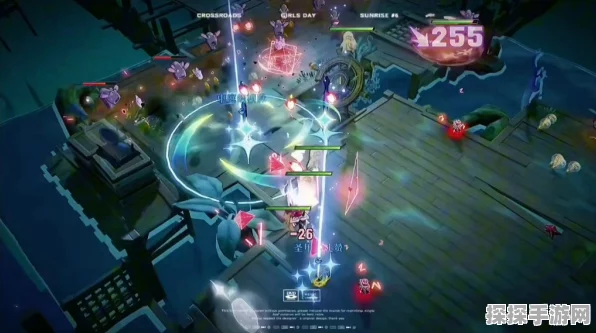破解梦魔之枪 2 无法进游戏难题，畅玩无忧！