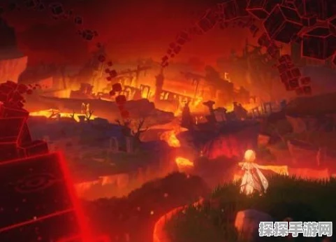 原神派蒙换装秘籍大揭秘