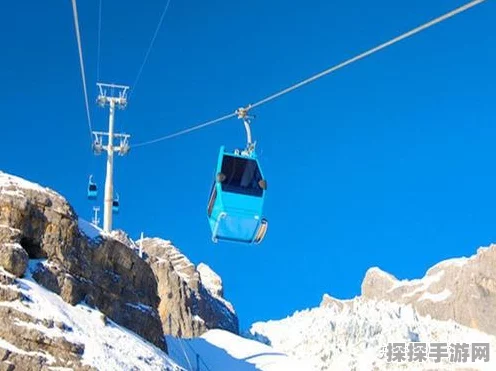 阿里·布图，探索时间旅行电梯的必备配置