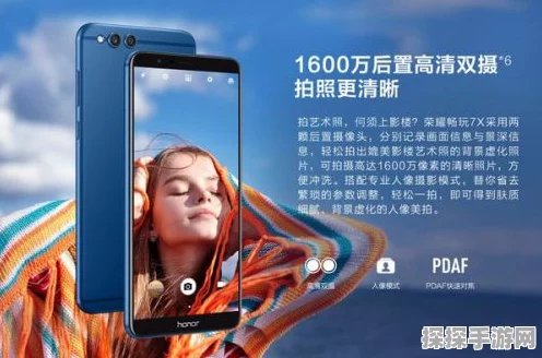Holy Shoot 离线畅玩可能性大揭秘
