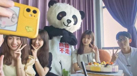 功夫熊猫 3战斗力深度洞察指南