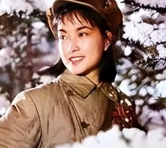 探寻妖精的尾巴 2 登录平台的奥秘